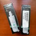 LG Water Filter LT700P/PC/PCS X2