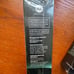 LG Water Filter LT700P/PC/PCS X2