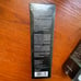 LG Water Filter LT700P/PC/PCS X2