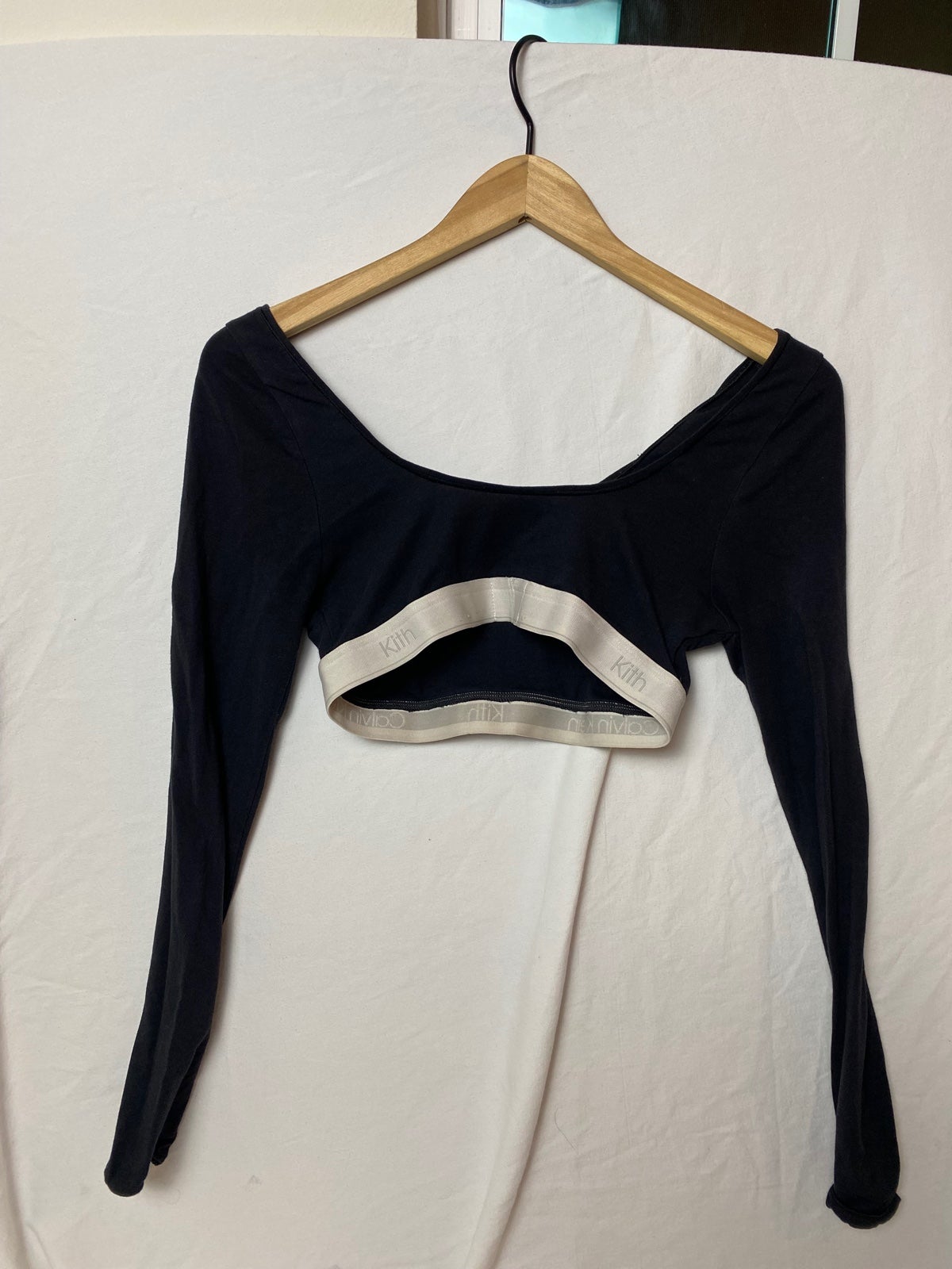 KITH T-Shirts | Mercari