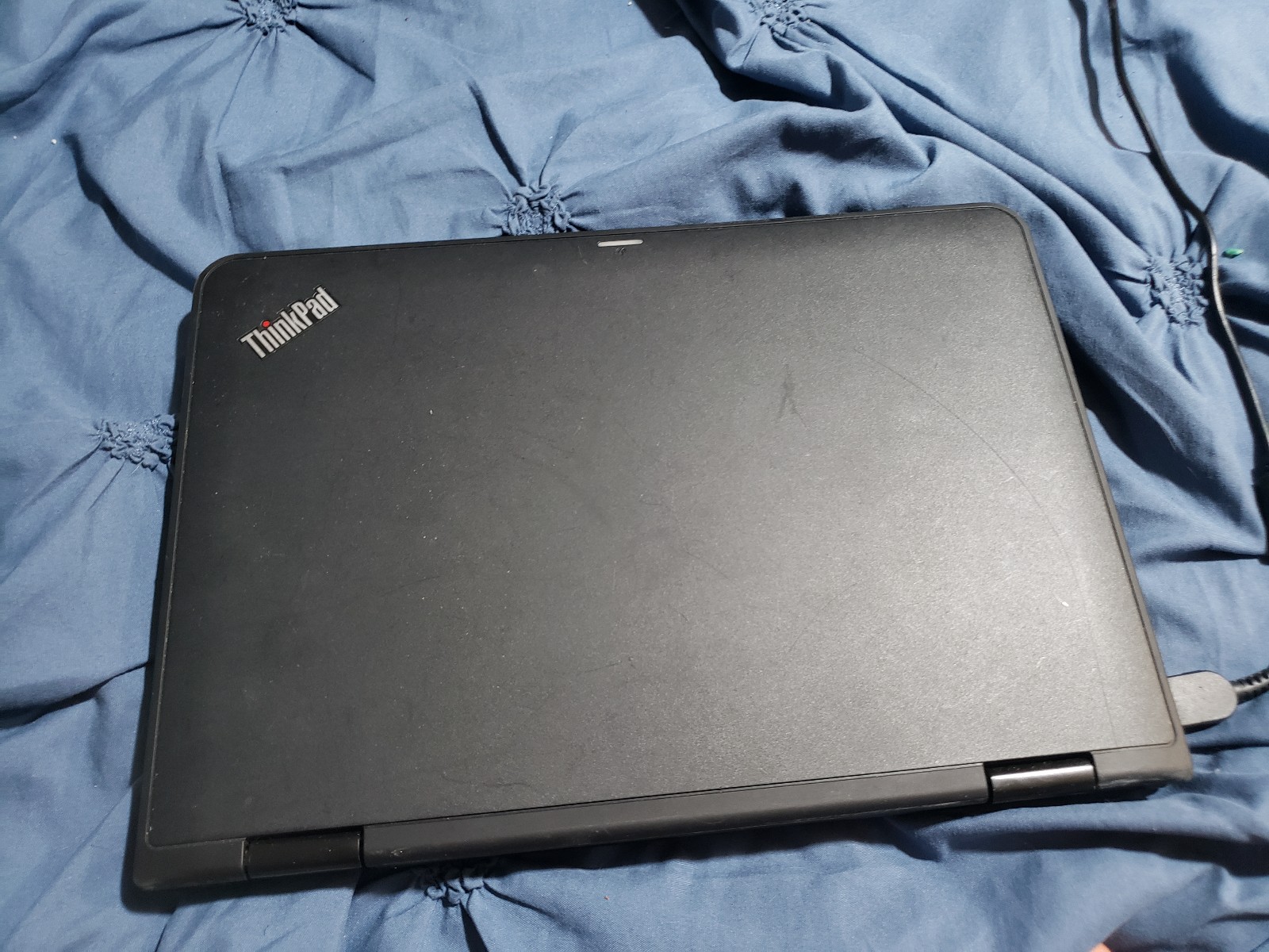 laptops