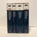 Cisco CCNP Certification Library: Self-Study (CCNP study guides) Third Edition