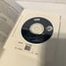 Cisco CCNP Certification Library: Self-Study (CCNP study guides) Third Edition