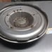 One 1965 1966 Plymouth Fury III hubcap