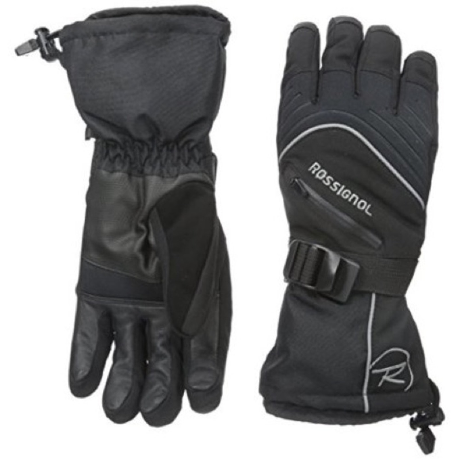 Rossignol Women's Victory Gloves