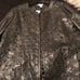 leather jacket women