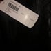 leather jacket women