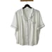 NWT Cozy Earth Women’s Bamboo Short Sleeve Pajama Top Size XXXL In Ivory