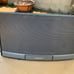 Bose SoundDock Speaker