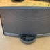 Bose SoundDock Speaker