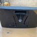 Bose SoundDock Speaker