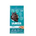Iams Proactive Health Minichunks with Real Chicken & Whole Grains Dry cat Food