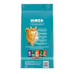 Iams Proactive Health Minichunks with Real Chicken & Whole Grains Dry cat Food