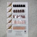 Color Street Coffee Ombre Bundle