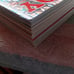 playboy magazines