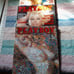 playboy magazines