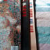 playboy magazines