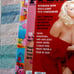 playboy magazines