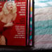 playboy magazines