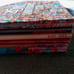 playboy magazines