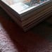 playboy magazines
