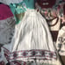Girls 13/14 bundle- choose & send offers