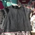Girls 13/14 bundle- choose & send offers