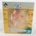 Tensura Sir Rimuru’s Summer Vacation Ichiban Kuji B Award Milim Nava Figure