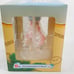 Tensura Sir Rimuru’s Summer Vacation Ichiban Kuji B Award Milim Nava Figure