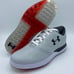 Under Armour Golf Performance SL