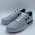 Under Armour Golf Performance SL