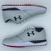 Under Armour Golf Performance SL