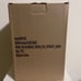 Bath & Body Works 2022 Christmas Holiday Snow Water Globe Candle Holder RETIRED