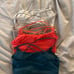 Oner Active Everyday Sports Bra Bundle