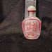 JAPANESE OPIUM BOTTLE