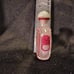 JAPANESE OPIUM BOTTLE