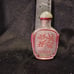 JAPANESE OPIUM BOTTLE
