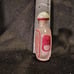 JAPANESE OPIUM BOTTLE