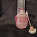 JAPANESE OPIUM BOTTLE