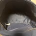 Marimekko Friday Boston Bag Navy