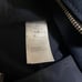 Marimekko Friday Boston Bag Navy