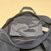 Marimekko Friday Boston Bag Navy