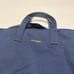 Marimekko Friday Boston Bag Navy