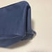 Marimekko Friday Boston Bag Navy