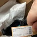 Native Shoes Kensington Treklite Chelsea Boot Size 2