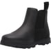 Native Shoes Kensington Treklite Chelsea Boot Size 2