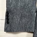 Vintage Designer Christian Dior Monsieur Bullock's Blazer Grey Jacket Size 41L