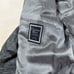Vintage Designer Christian Dior Monsieur Bullock's Blazer Grey Jacket Size 41L