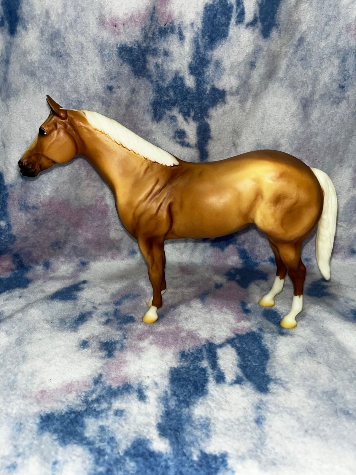 Breyer