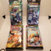 Pokemon Theme Deck